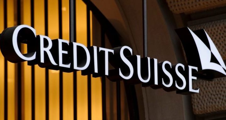 Raporti i Credit Suisse- Rritet numri i te pasurve ne Shqiperi, tkurren te varferit